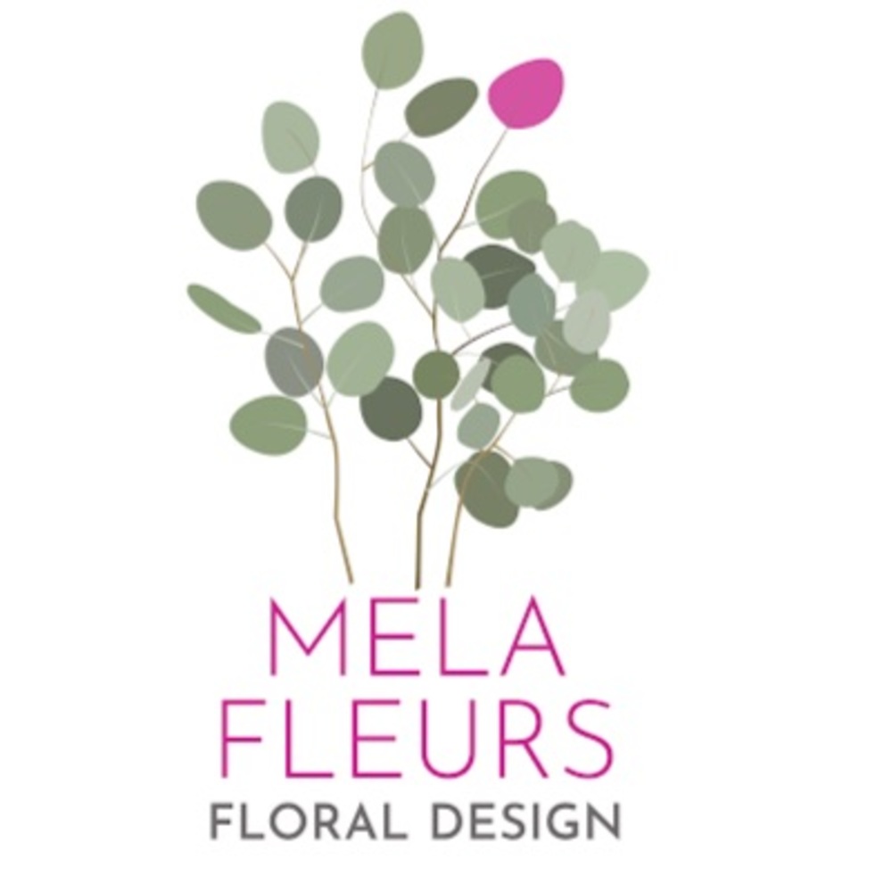 Meet your Posher, Mela
